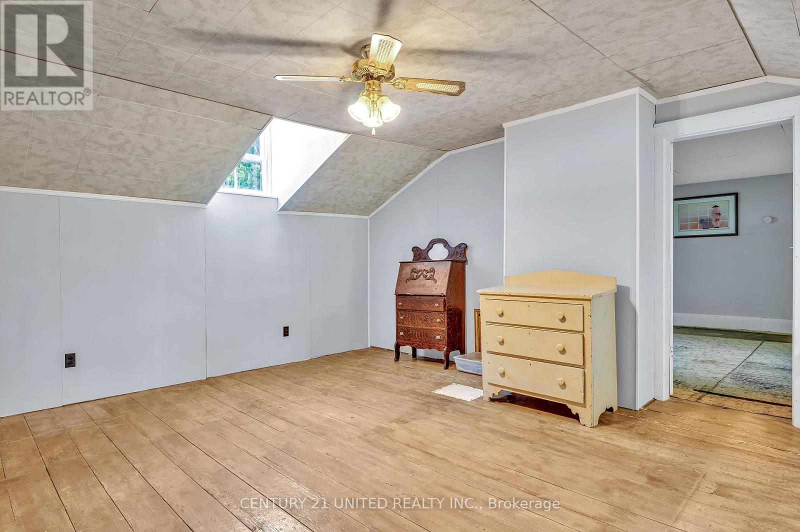 2419 Regional Road 20 Road, Clarington, Ontario  L1C 4H2 - Photo 28 - E12192347