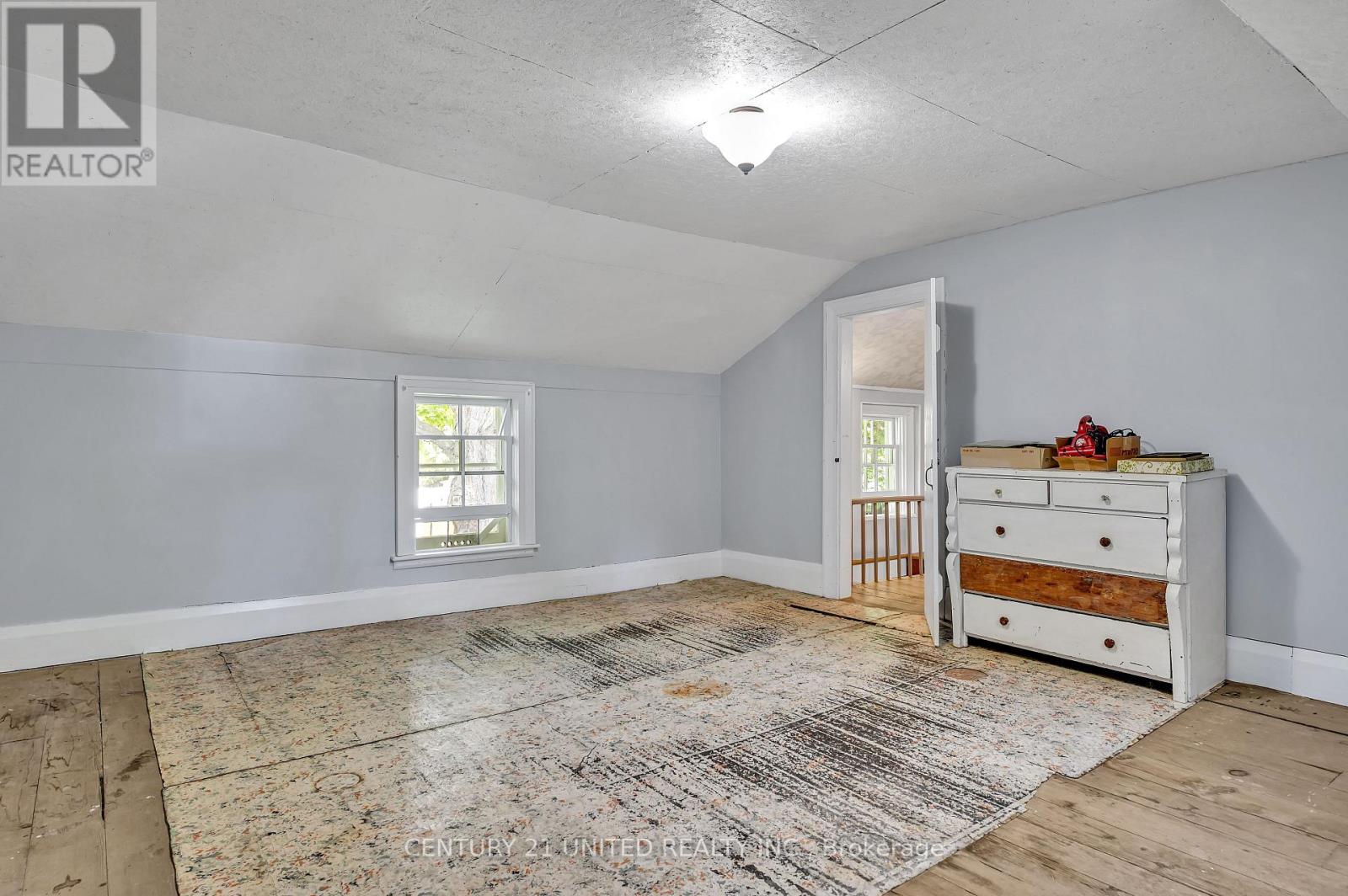 2419 Regional Road 20 Road, Clarington, Ontario  L1C 4H2 - Photo 30 - E12192347