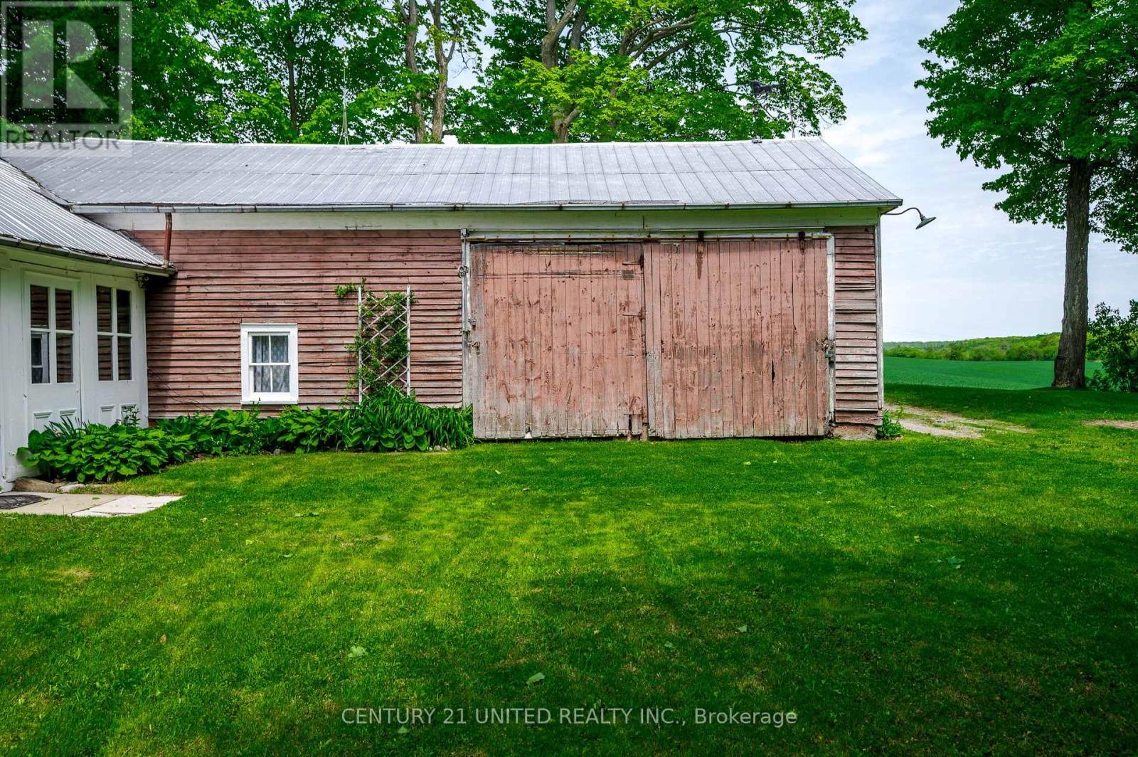 2419 Regional Road 20 Road, Clarington, Ontario  L1C 4H2 - Photo 32 - E12192347