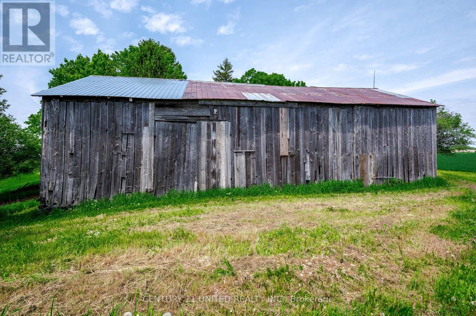 2419 Regional Road 20 Road, Clarington, Ontario  L1C 4H2 - Photo 35 - E12192347