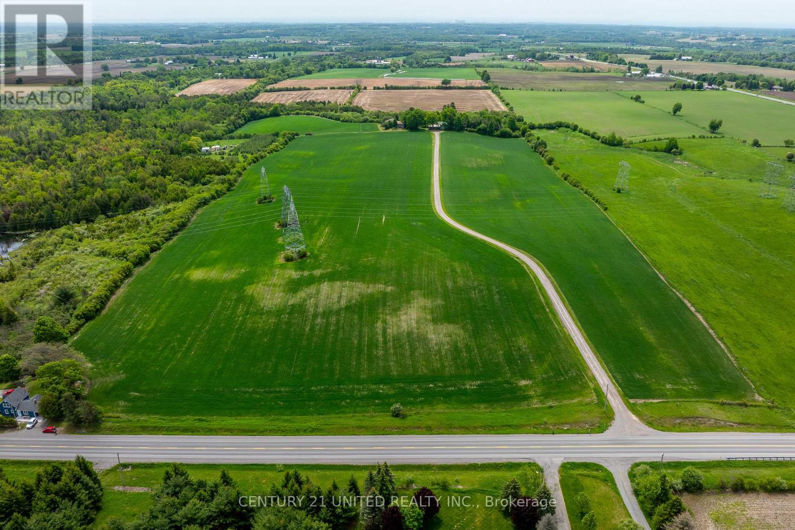 2419 Regional Road 20 Road, Clarington, Ontario  L1C 4H2 - Photo 36 - E12192347