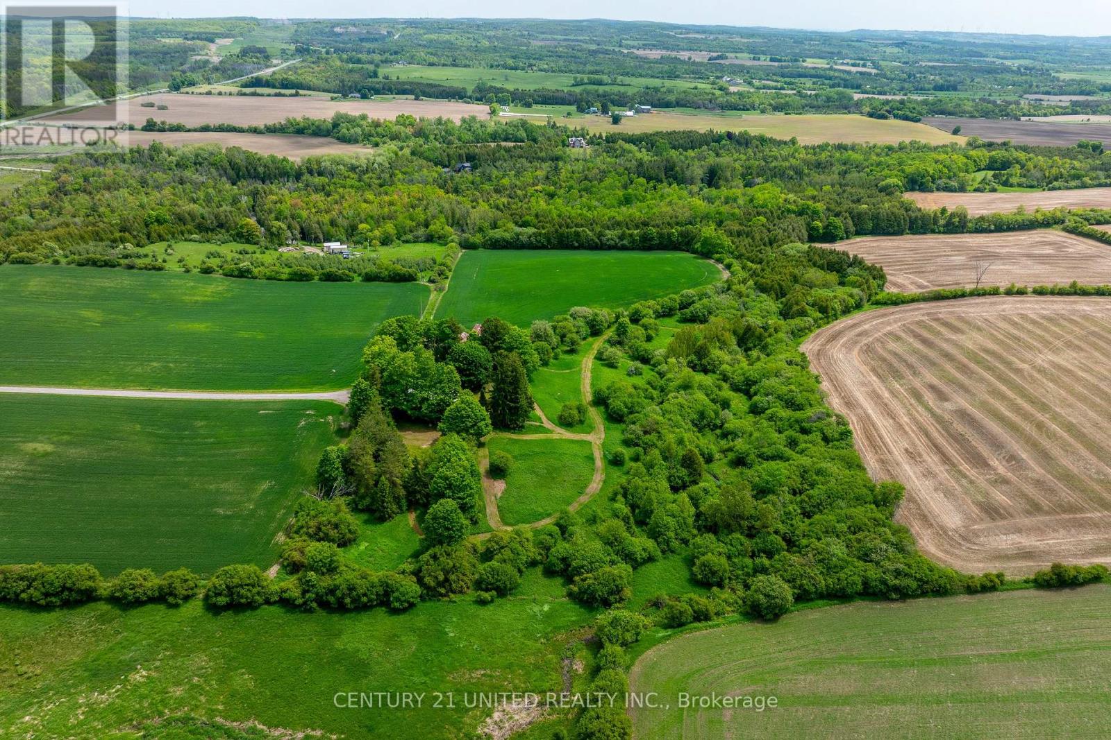 2419 Regional Road 20 Road, Clarington, Ontario  L1C 4H2 - Photo 37 - E12192347