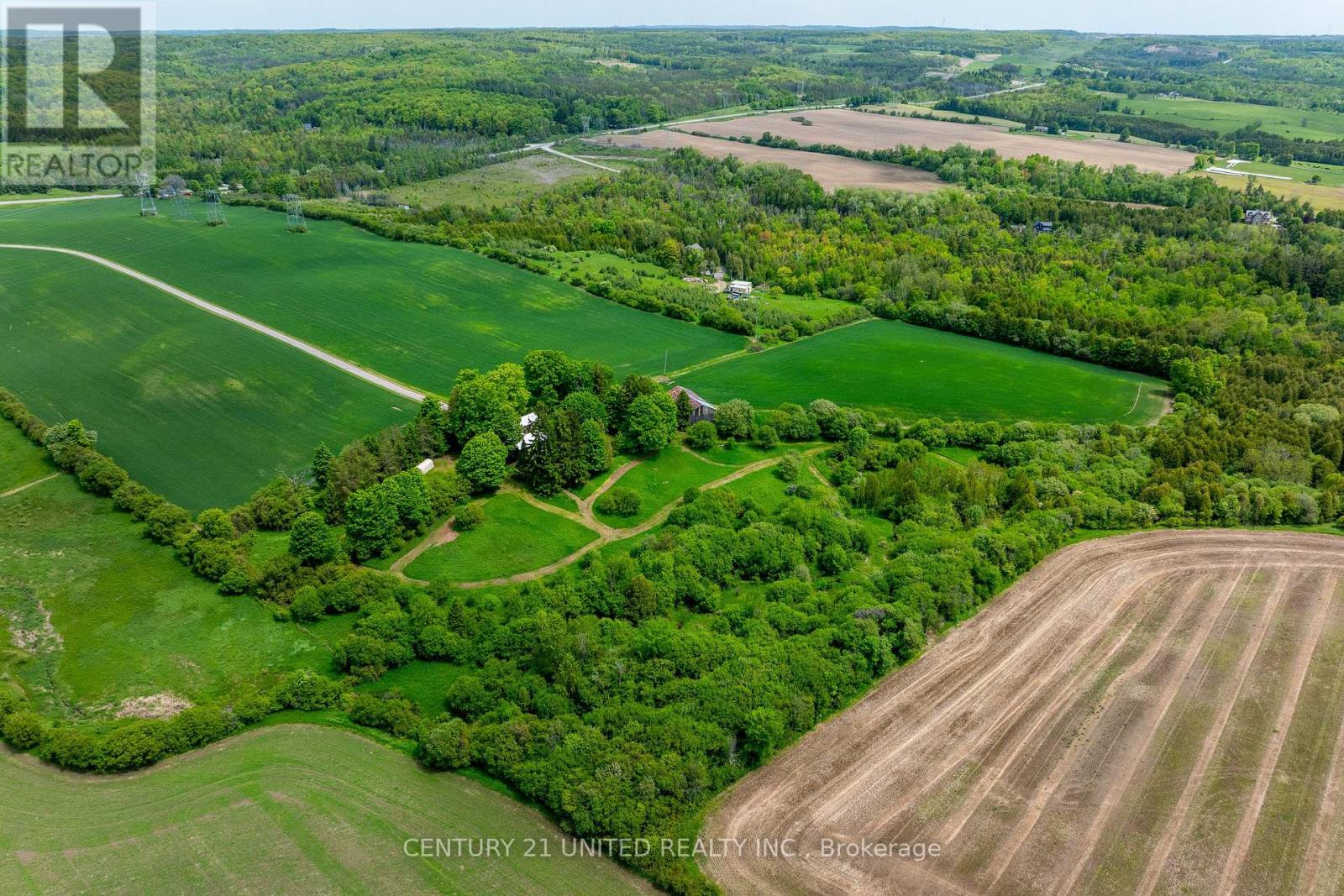 2419 Regional Road 20 Road, Clarington, Ontario  L1C 4H2 - Photo 38 - E12192347