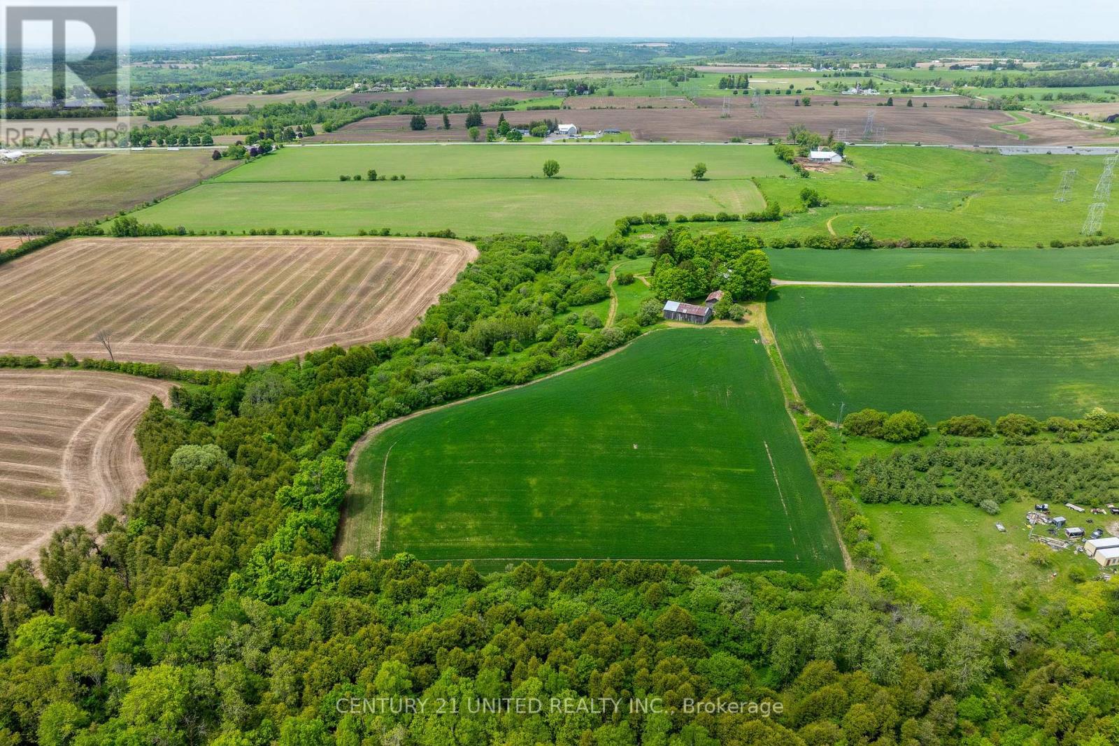 2419 Regional Road 20 Road, Clarington, Ontario  L1C 4H2 - Photo 39 - E12192347