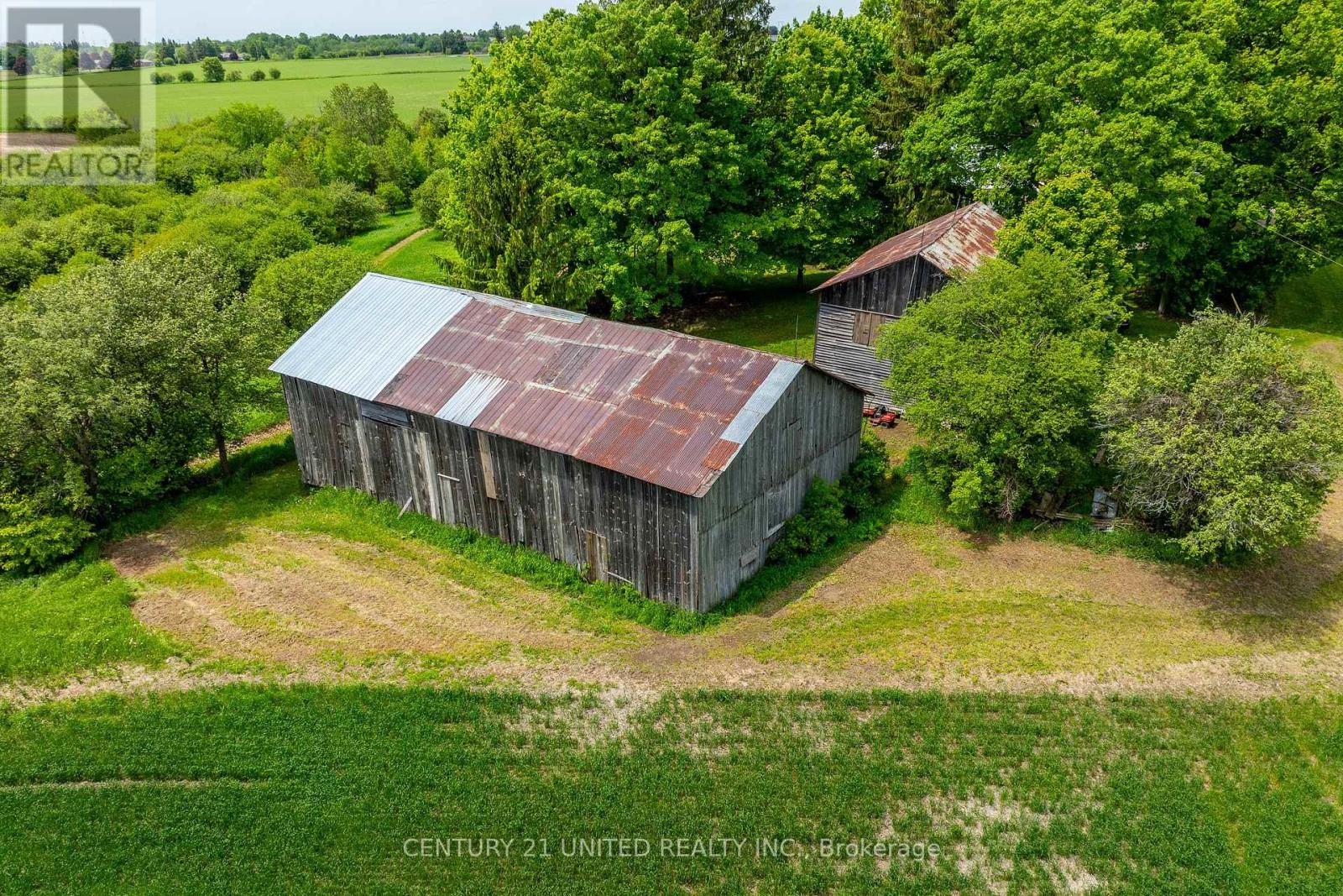 2419 Regional Road 20 Road, Clarington, Ontario  L1C 4H2 - Photo 40 - E12192347
