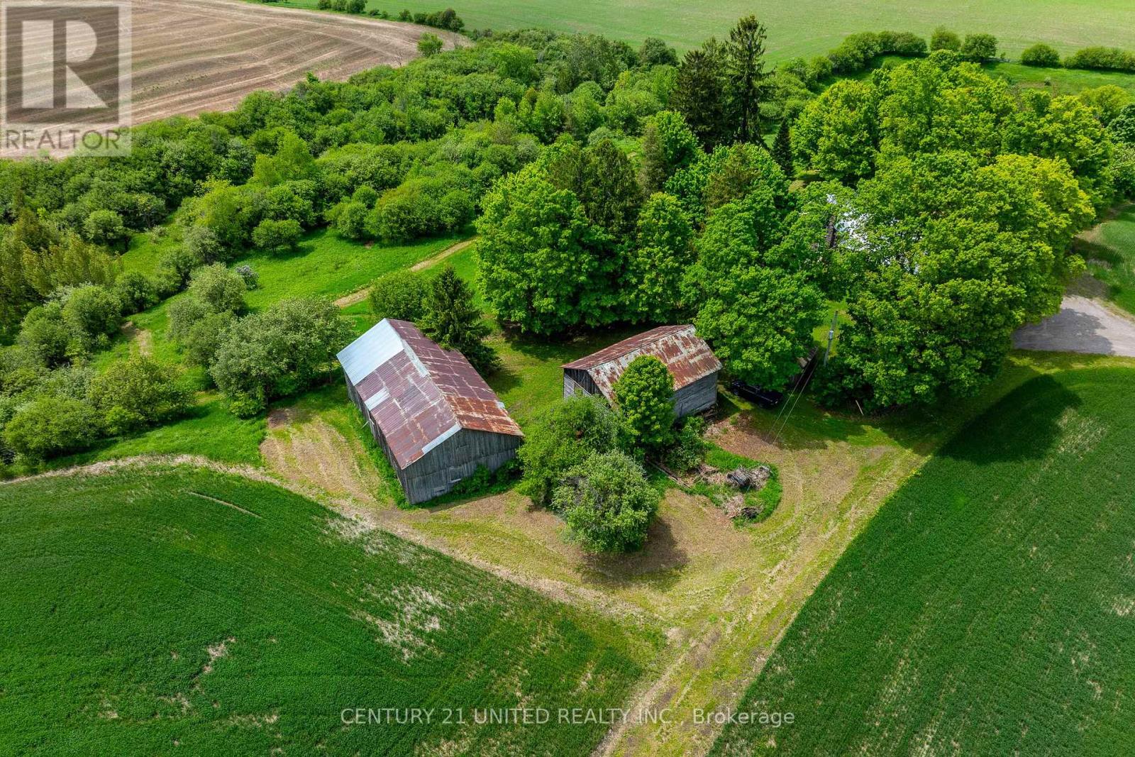2419 Regional Road 20 Road, Clarington, Ontario  L1C 4H2 - Photo 41 - E12192347