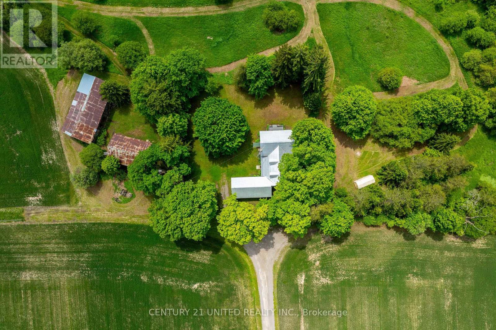 2419 Regional Road 20 Road, Clarington, Ontario  L1C 4H2 - Photo 43 - E12192347