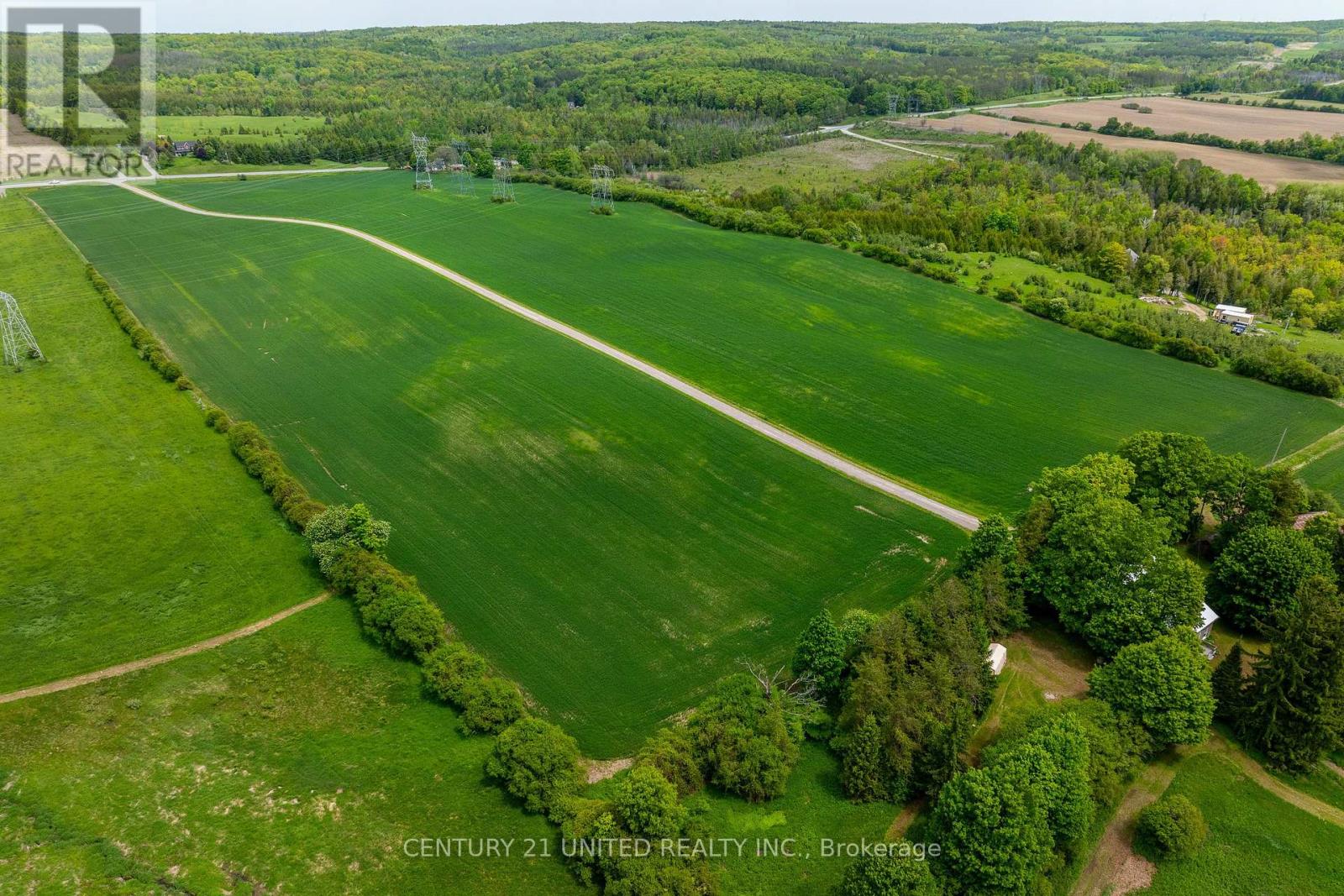 2419 Regional Road 20 Road, Clarington, Ontario  L1C 4H2 - Photo 44 - E12192347