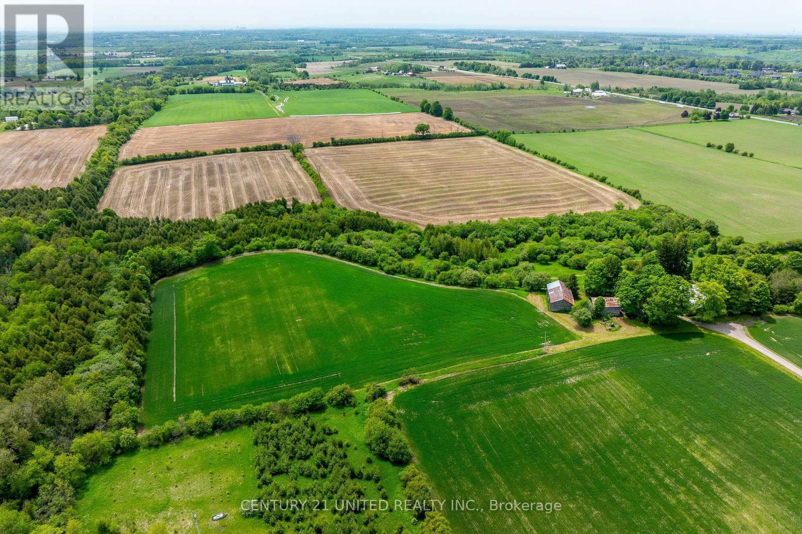 2419 Regional Road 20 Road, Clarington, Ontario  L1C 4H2 - Photo 45 - E12192347