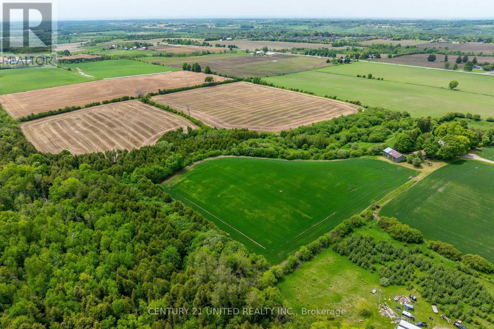 2419 Regional Road 20 Road, Clarington, Ontario  L1C 4H2 - Photo 46 - E12192347