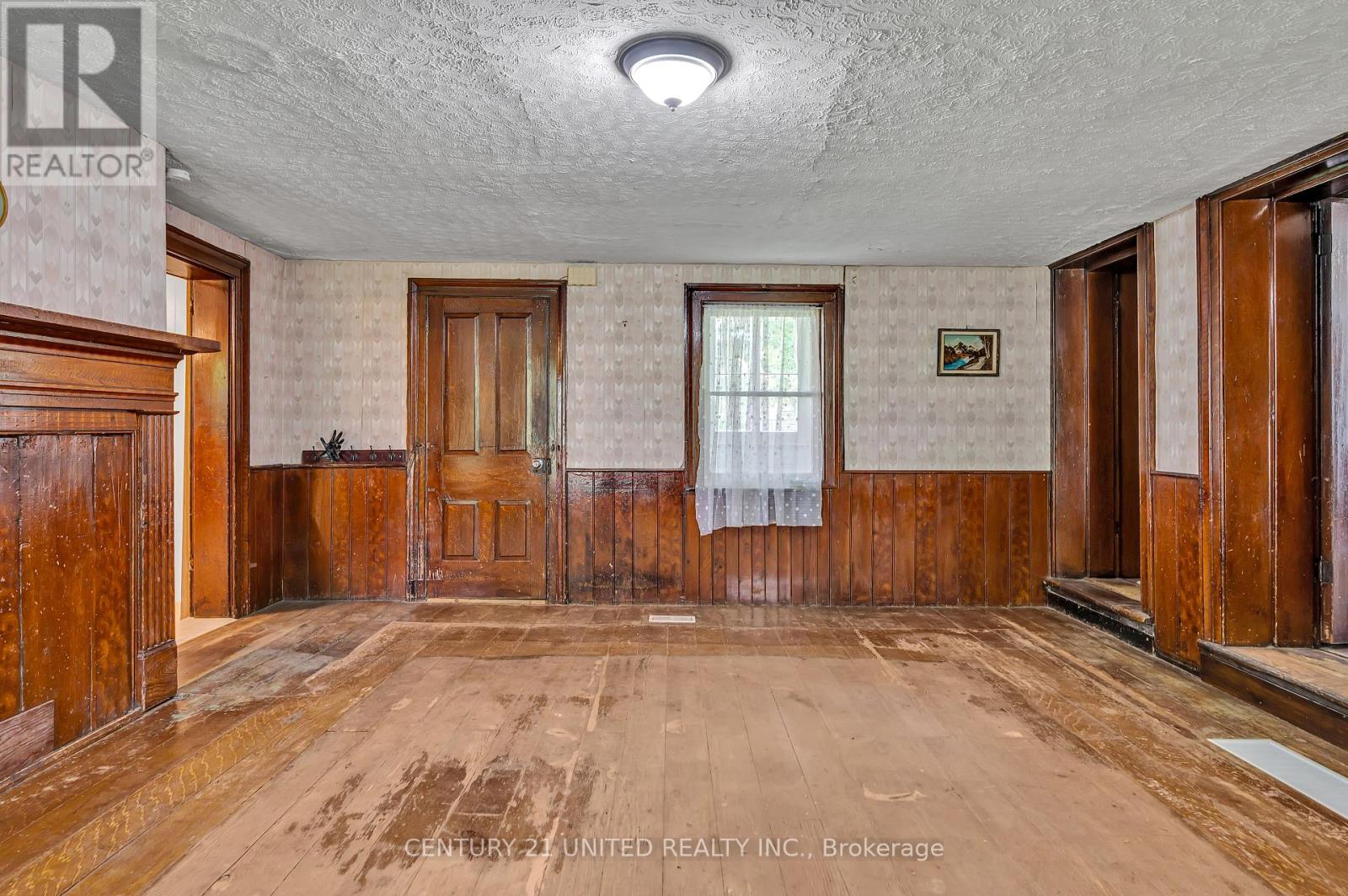 2419 Regional Road 20 Road, Clarington, Ontario  L1C 4H2 - Photo 6 - E12192347