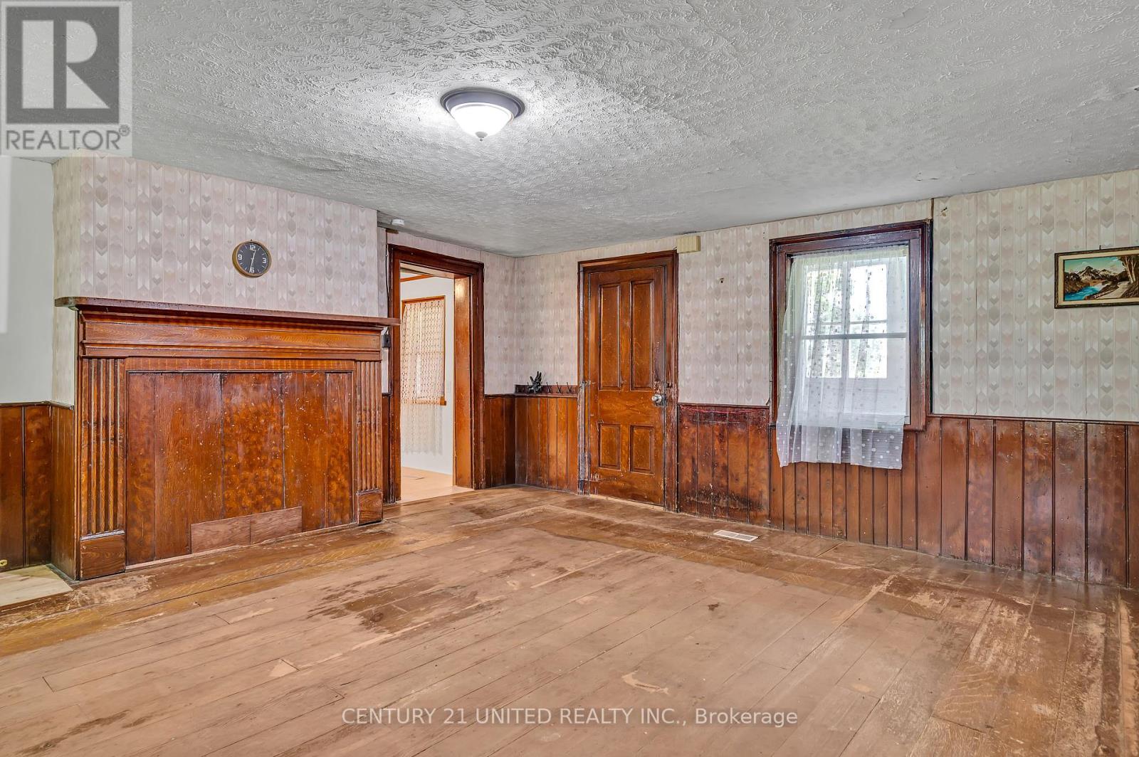 2419 Regional Road 20 Road, Clarington, Ontario  L1C 4H2 - Photo 7 - E12192347