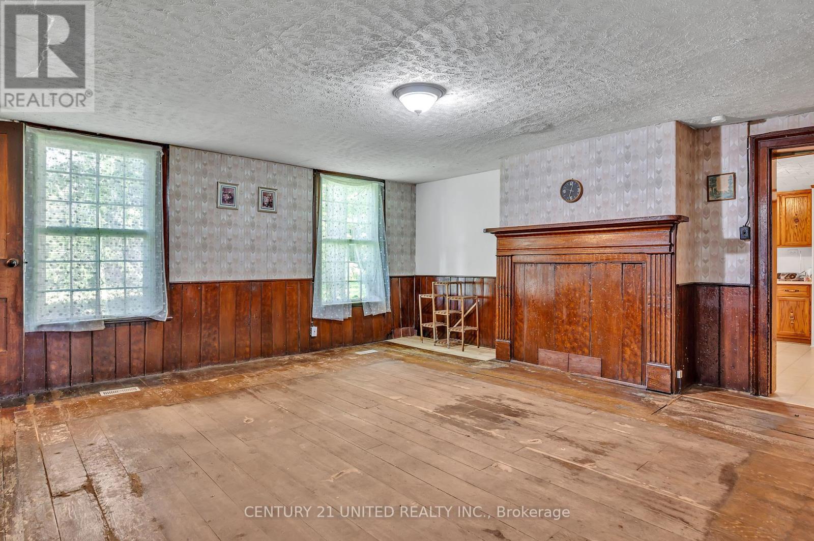2419 Regional Road 20 Road, Clarington, Ontario  L1C 4H2 - Photo 8 - E12192347