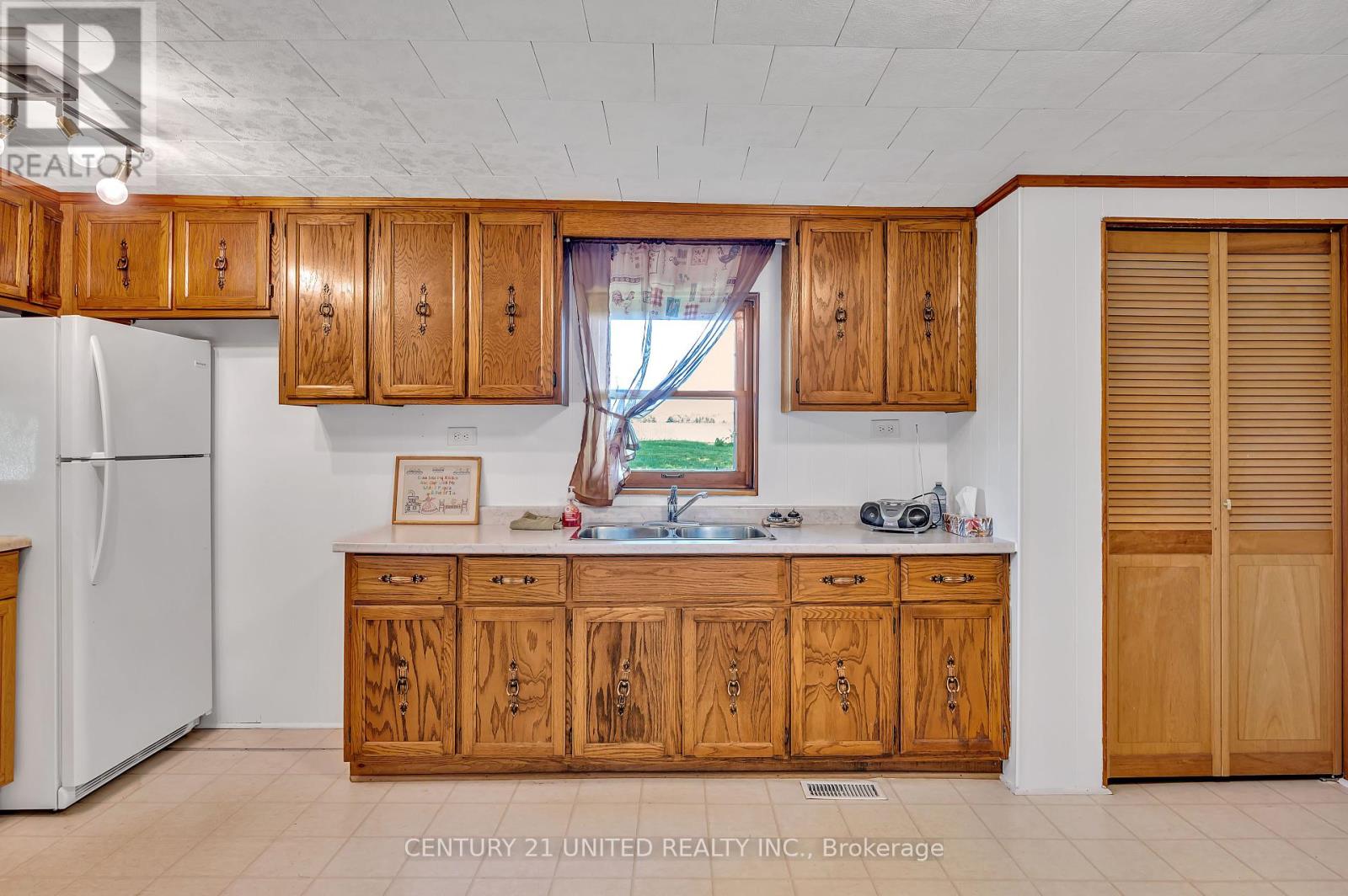 2419 Regional Road 20 Road, Clarington, Ontario  L1C 4H2 - Photo 9 - E12192347