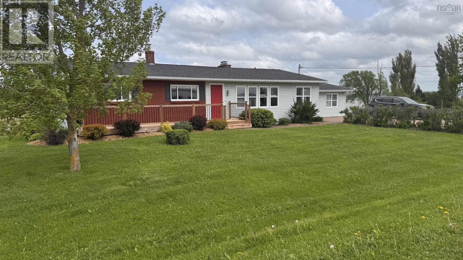 12 Lakeshore Drive, Lyons Brook, Nova Scotia  B0K 1H0 - Photo 43 - 202501440