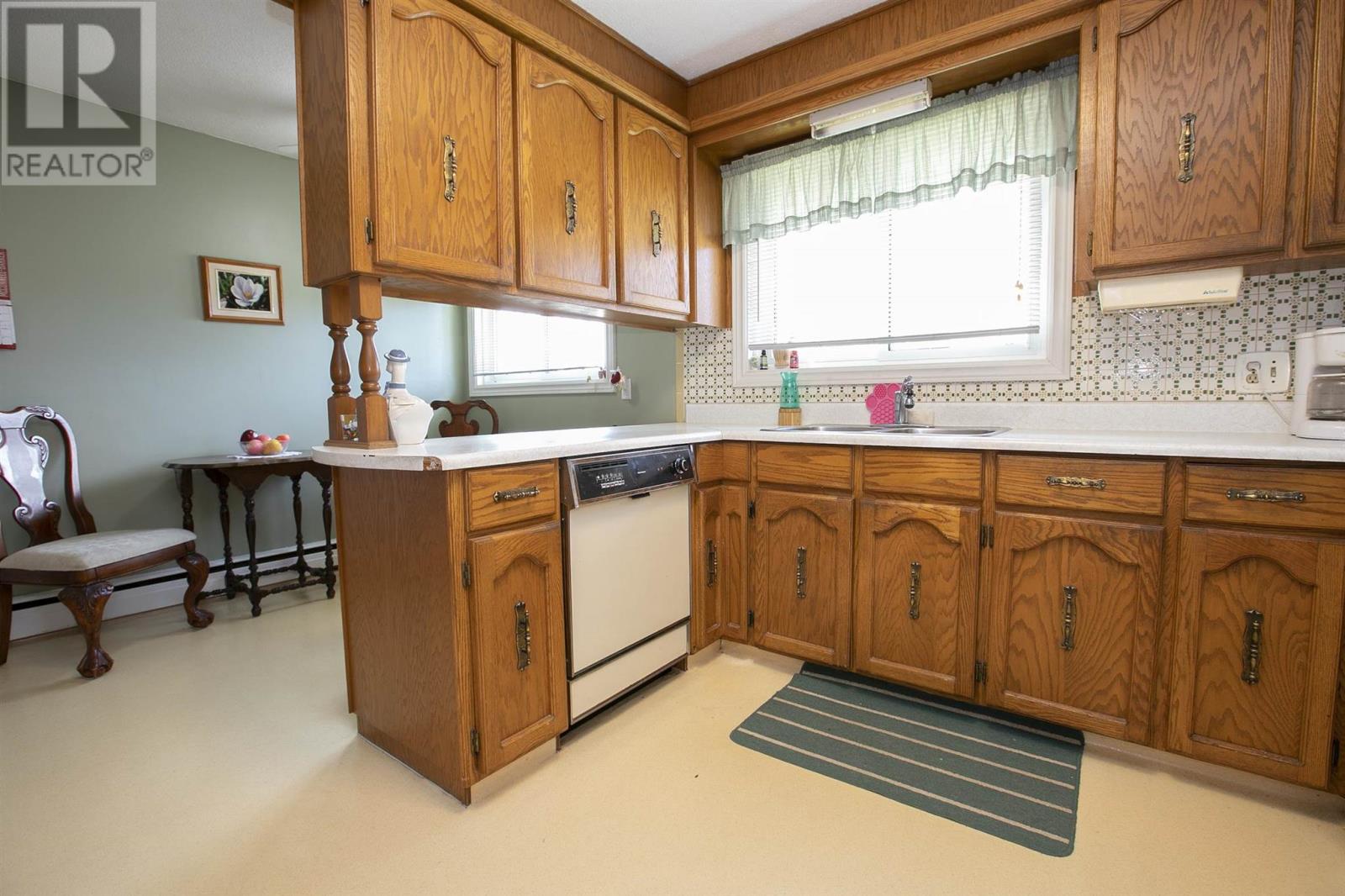 380 Seventh Ave, Sault Ste. Marie, Ontario  P6C 4E4 - Photo 21 - SM251295