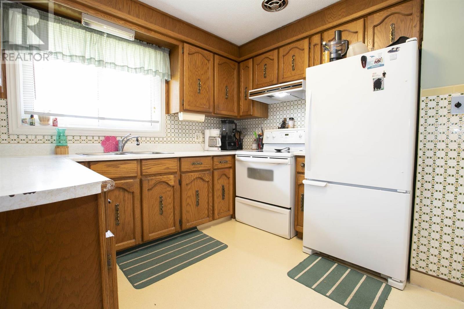 380 Seventh Ave, Sault Ste. Marie, Ontario  P6C 4E4 - Photo 20 - SM251295