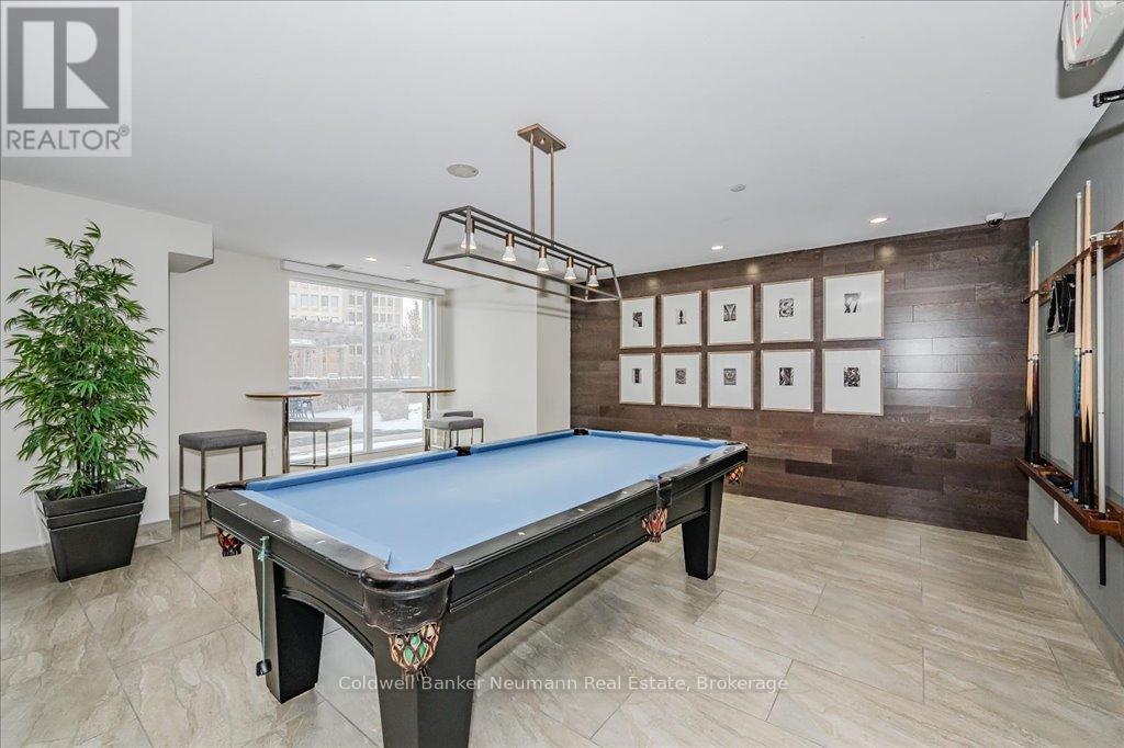 1607 - 160 Macdonell Street, Guelph, Ontario  N1H 0A9 - Photo 37 - X12192337