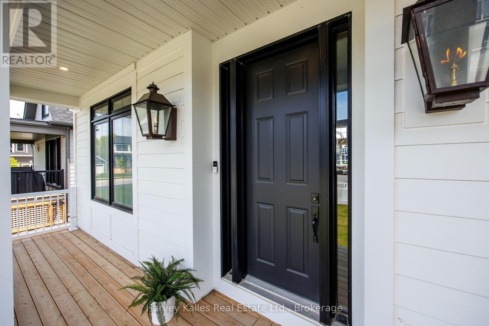Property at 113 BLACK WILLOW CRESCENT image 3