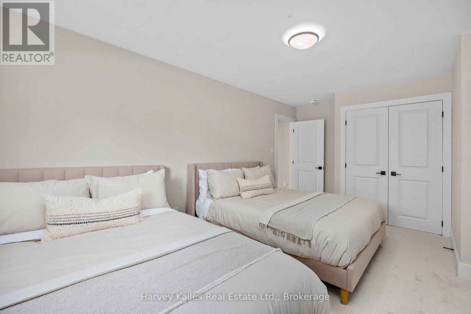 113 Black Willow Crescent, Blue Mountains, Ontario  L9Y 5L8 - Photo 34 - X12192431