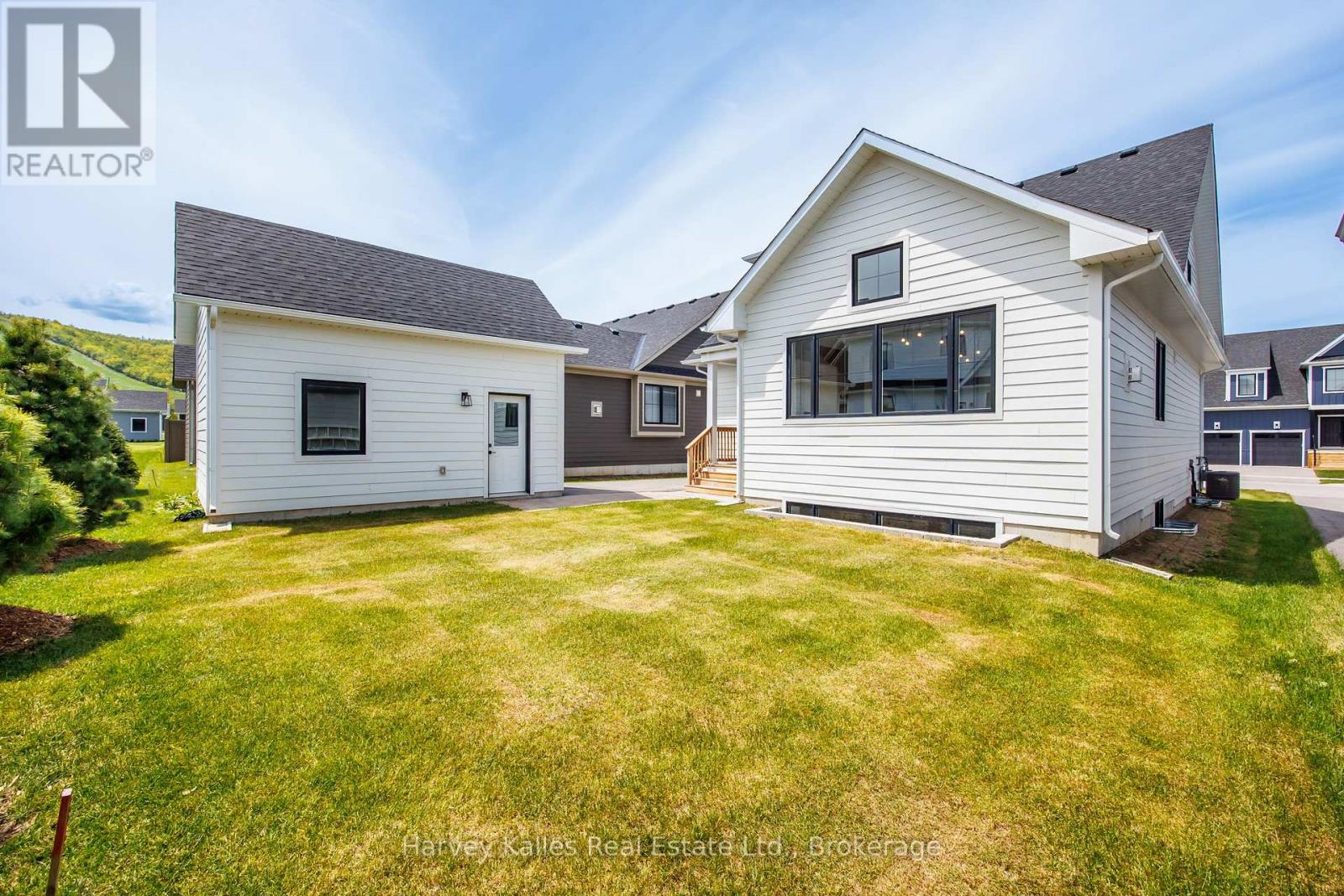 113 Black Willow Crescent, Blue Mountains, Ontario  L9Y 5L8 - Photo 41 - X12192431