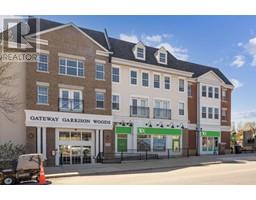 320, 2233 34 Avenue Sw Garrison Woods, Calgary, Ca