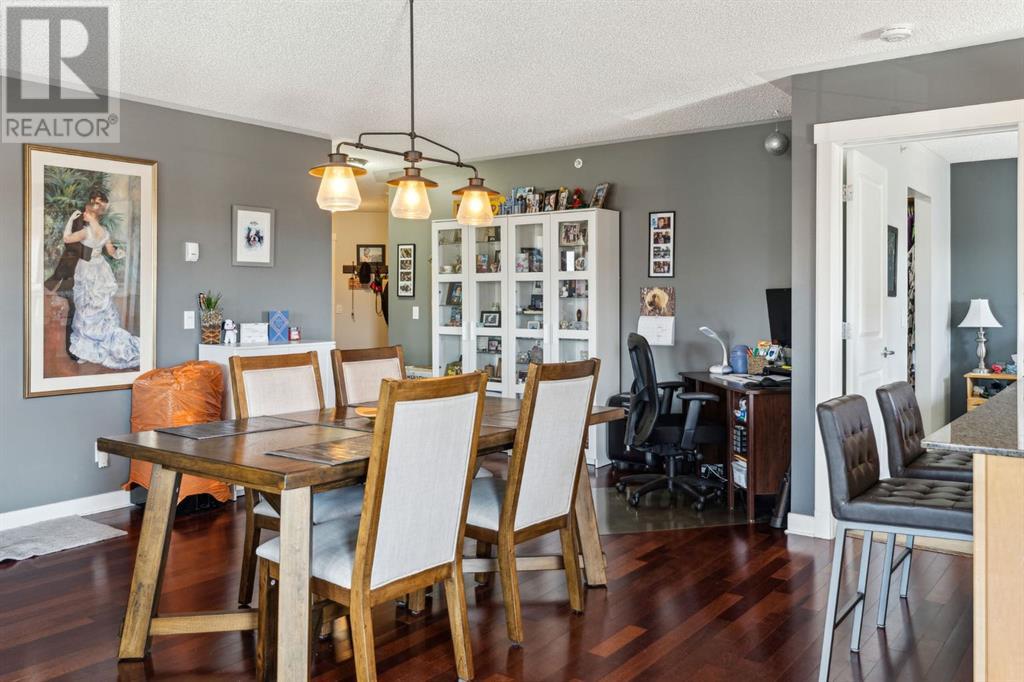 Property at 320, 2233 34 Avenue SW image 5