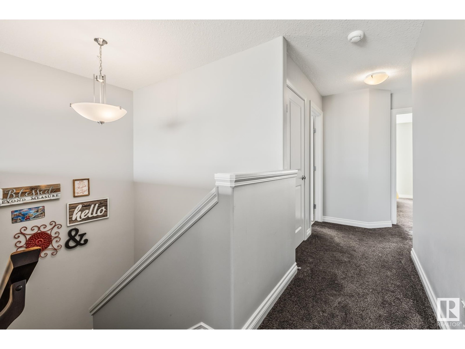 104 Kirpatrick Li, Leduc, Alberta  T9E 0W2 - Photo 29 - E4437735
