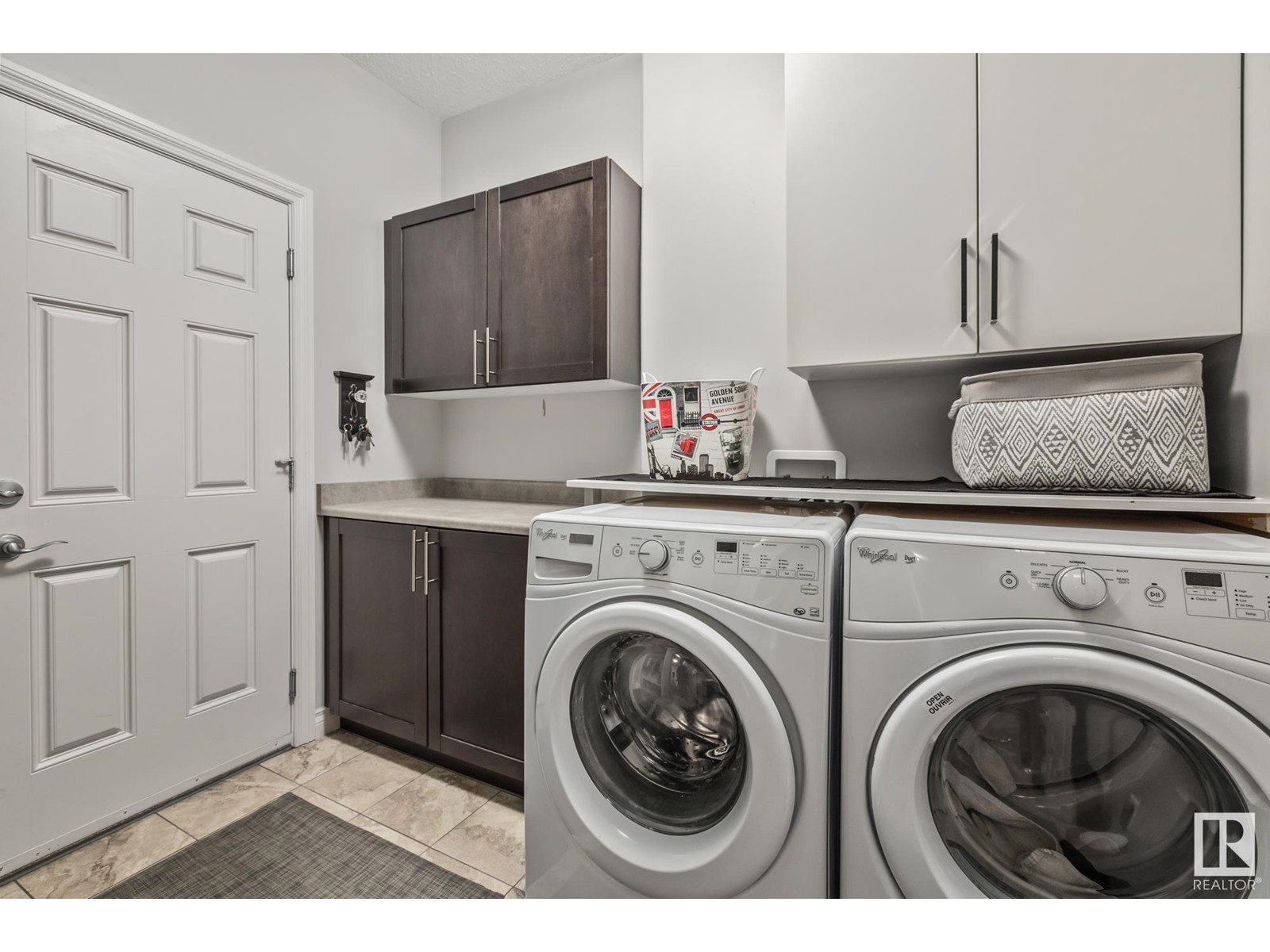 104 Kirpatrick Li, Leduc, Alberta  T9E 0W2 - Photo 26 - E4437735