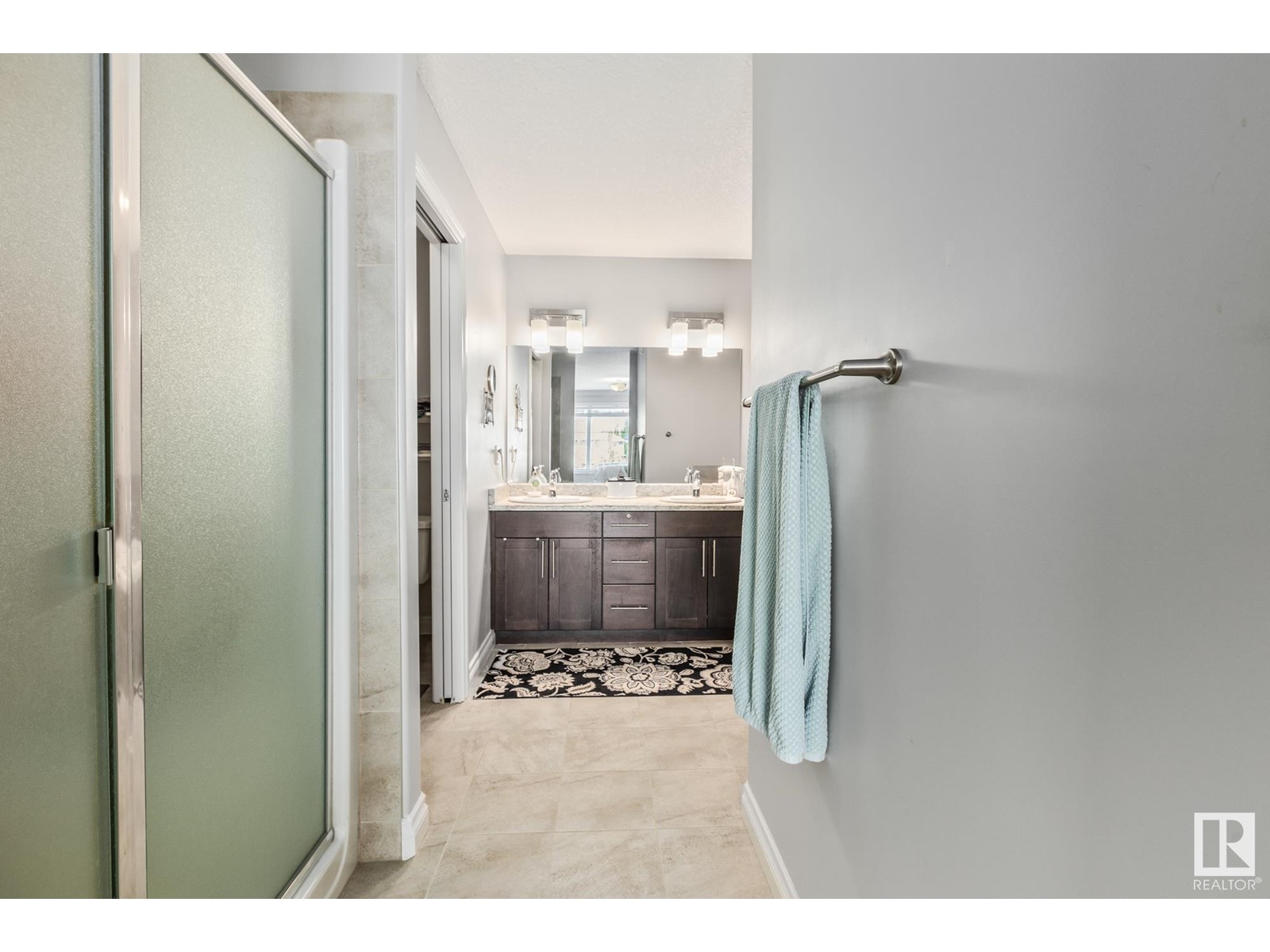 104 Kirpatrick Li, Leduc, Alberta  T9E 0W2 - Photo 37 - E4437735