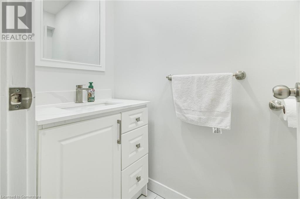 247 Westheights Drive, Kitchener, Ontario  N2N 1K3 - Photo 10 - 40731249