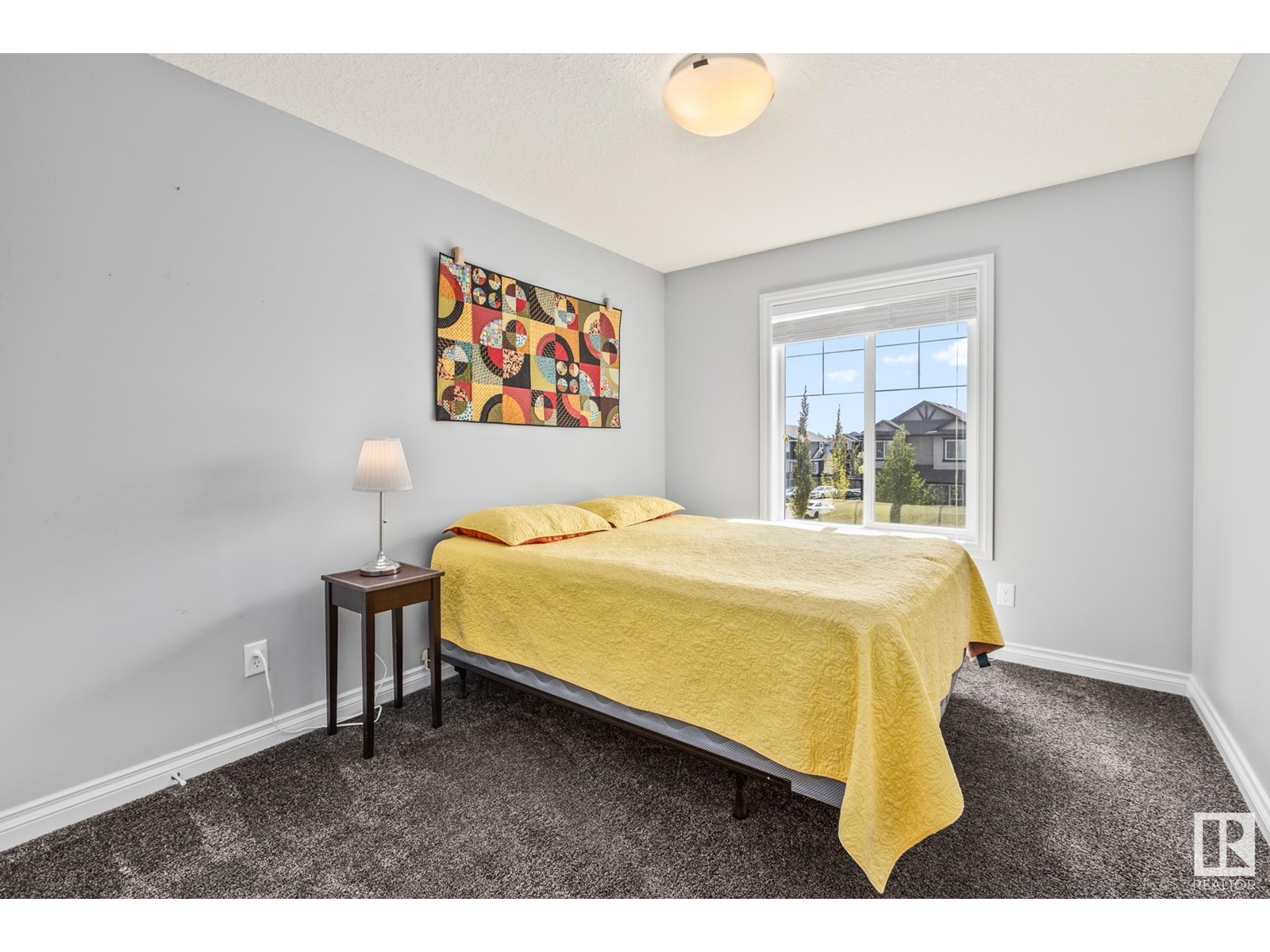 104 Kirpatrick Li, Leduc, Alberta  T9E 0W2 - Photo 42 - E4437735