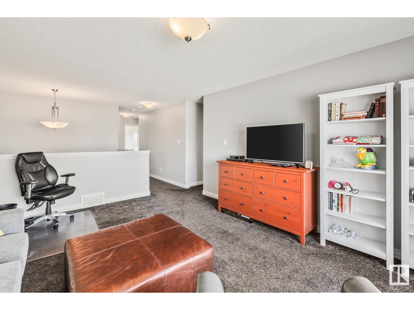 104 Kirpatrick Li, Leduc, Alberta  T9E 0W2 - Photo 33 - E4437735