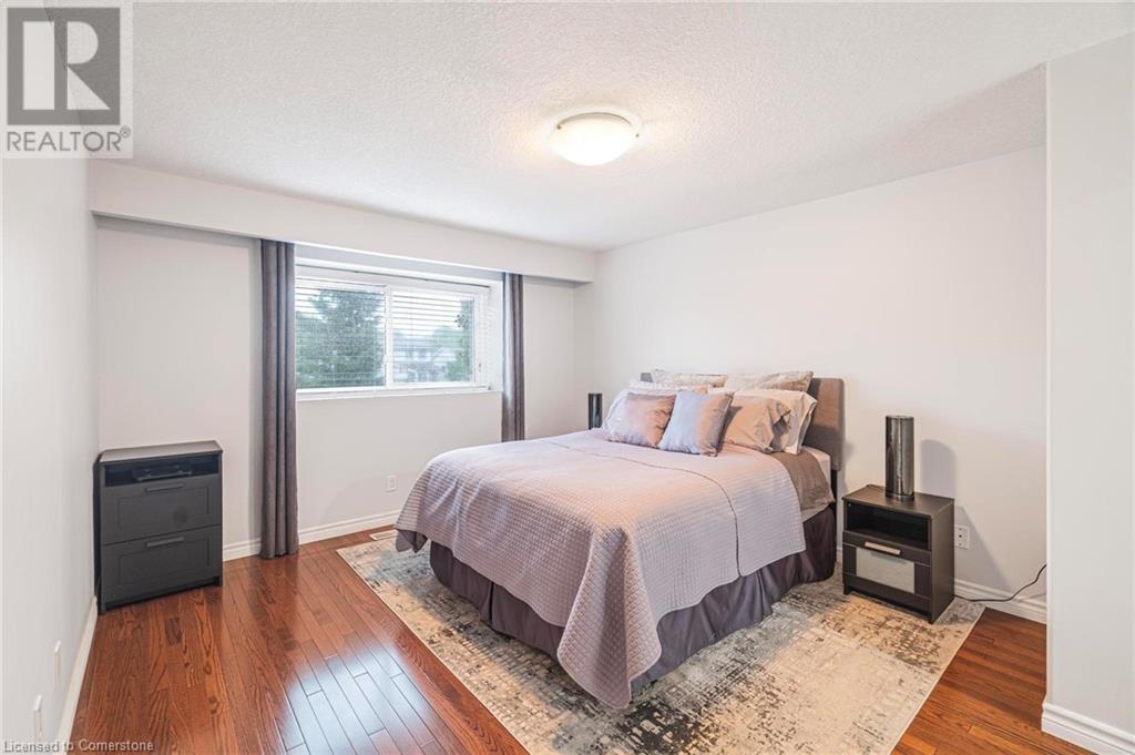247 Westheights Drive, Kitchener, Ontario  N2N 1K3 - Photo 11 - 40731249