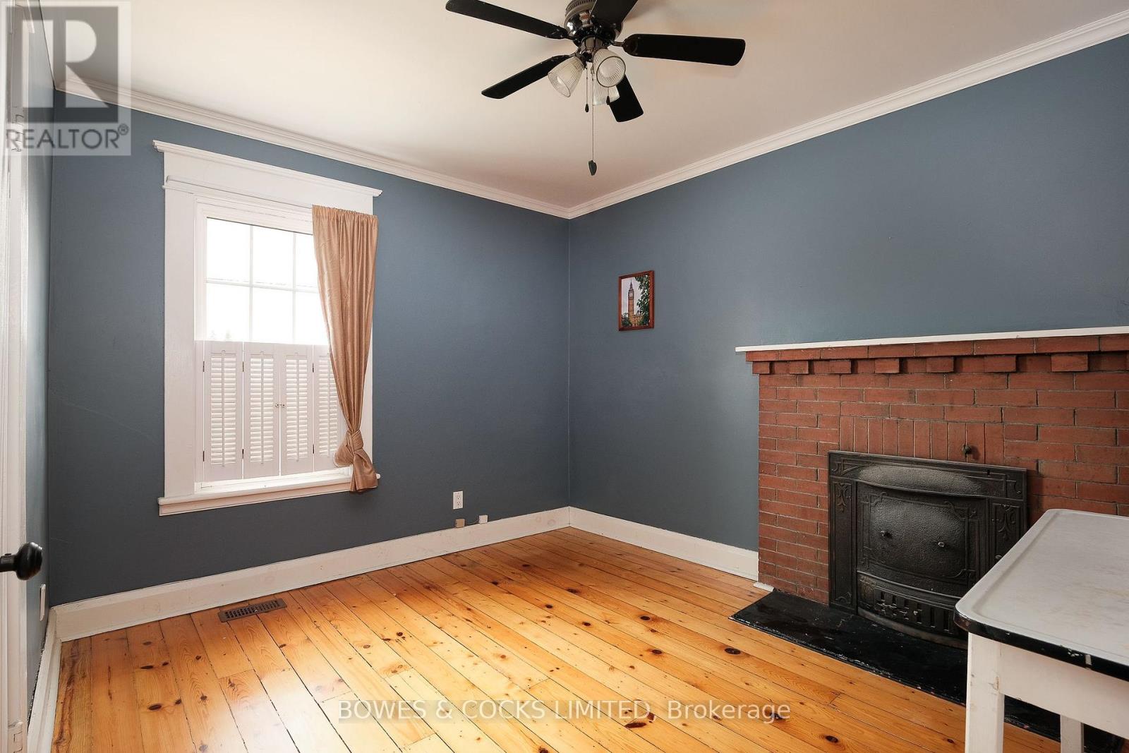 562 Cameron Street, Peterborough South, Ontario K9J 3Z5 - Photo 24 - X12192214