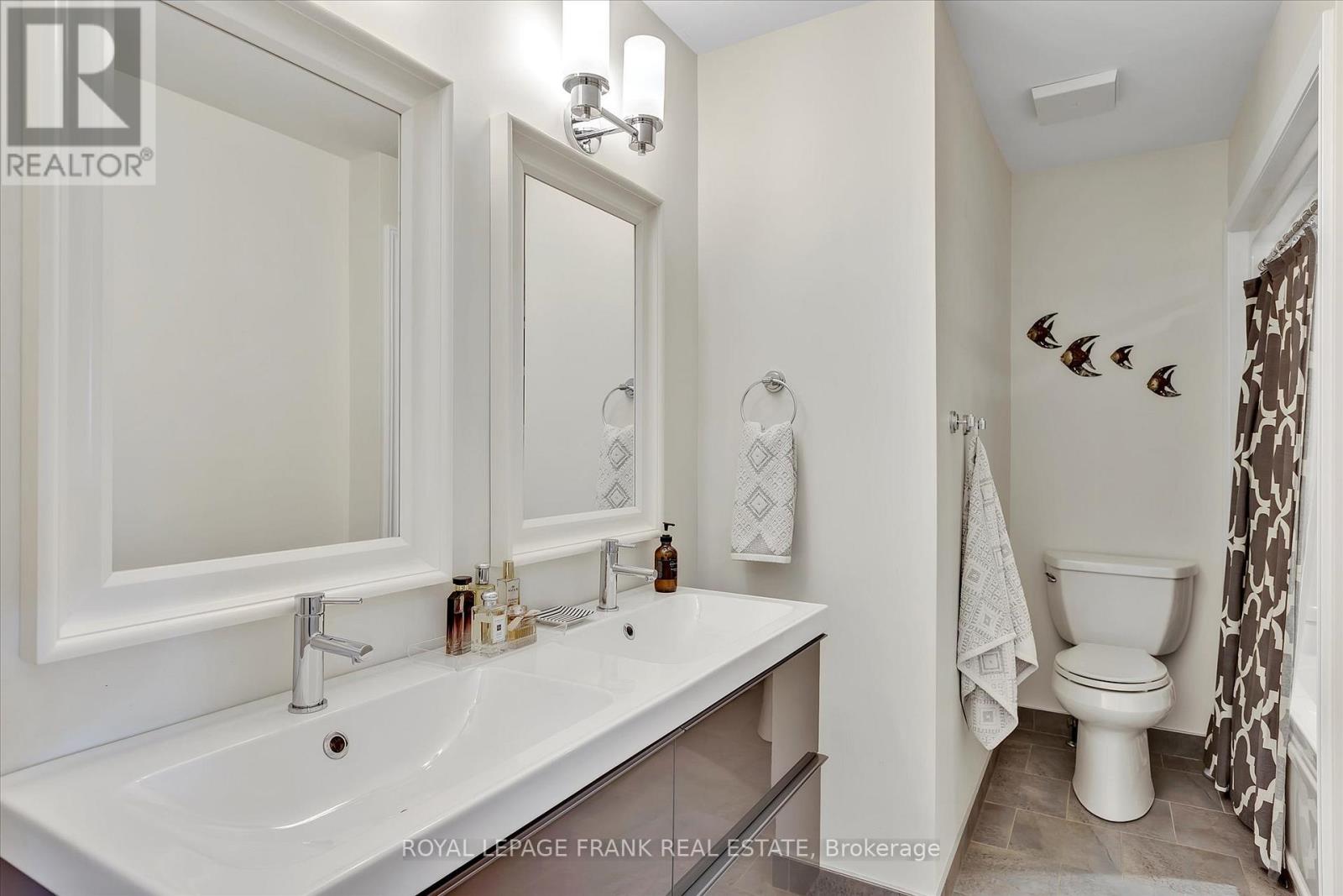 1683 Champlain Drive, Peterborough North (University Heights), Ontario  K9L 1W2 - Photo 26 - X12192330