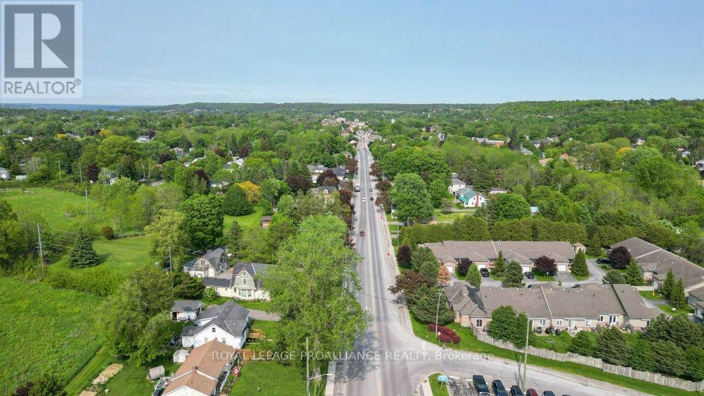 13234 Loyalist Parkway, Prince Edward County, Ontario  K0K 2T0 - Photo 41 - X12192341