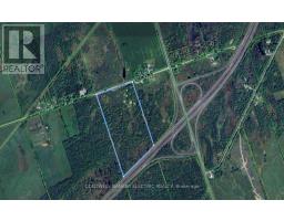 1881 BROWN LINE, Cavan Monaghan, Ontario