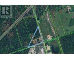 937 AIRPORT ROAD, Cavan Monaghan, Ontario