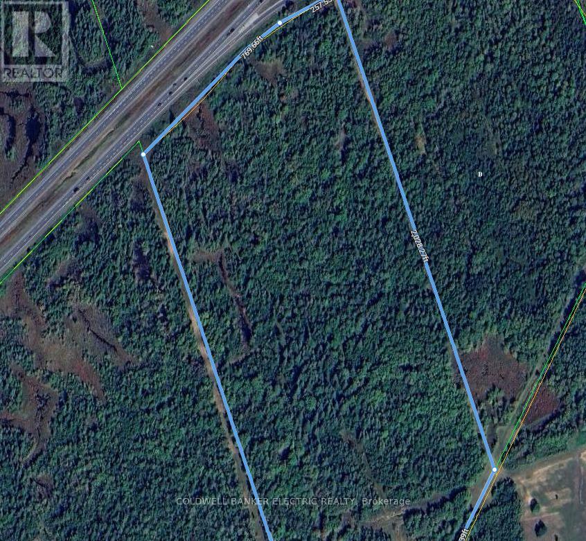 1900 Mervin Line, Cavan Monaghan, Ontario  K9J 6X6 - Photo 3 - X12192357