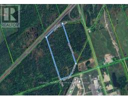 1900 MERVIN LINE, Cavan Monaghan, Ontario