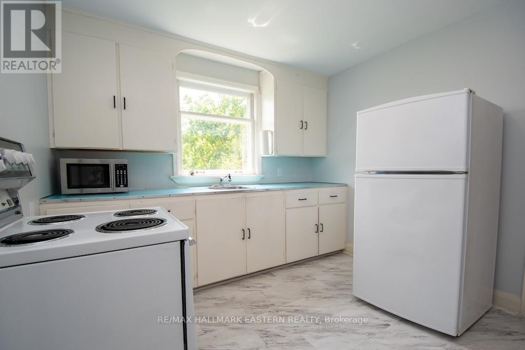 2449 Lansdowne Street W, Cavan Monaghan, Ontario  K9J 6X4 - Photo 14 - X12192373