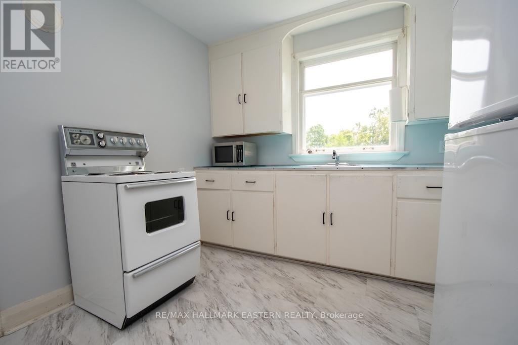 2449 Lansdowne Street W, Cavan Monaghan, Ontario  K9J 6X4 - Photo 15 - X12192373