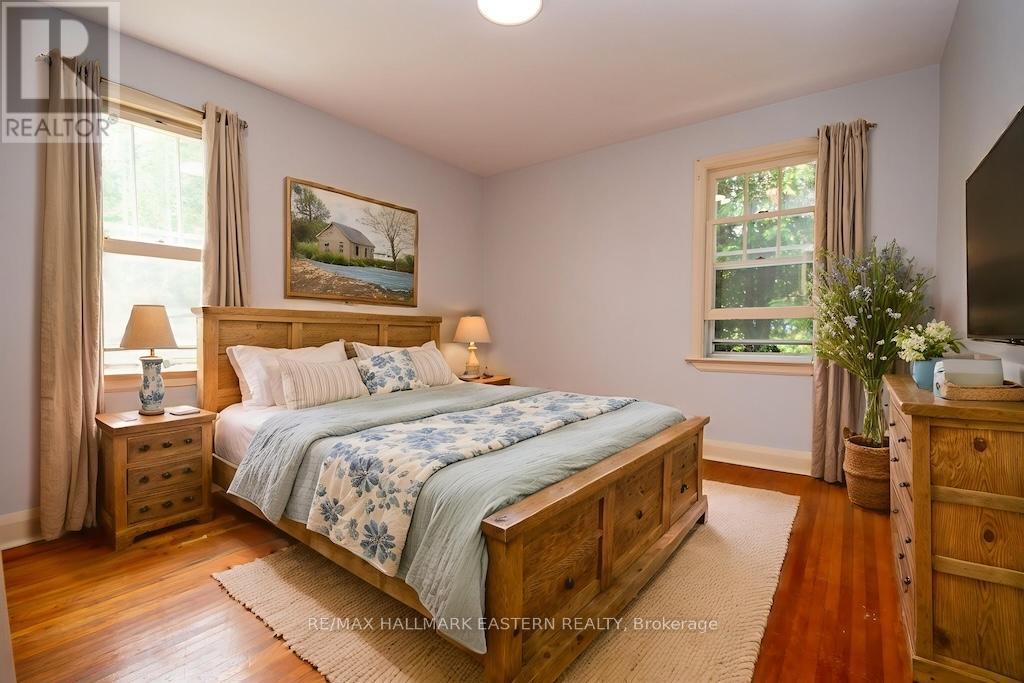 2449 Lansdowne Street W, Cavan Monaghan, Ontario  K9J 6X4 - Photo 17 - X12192373