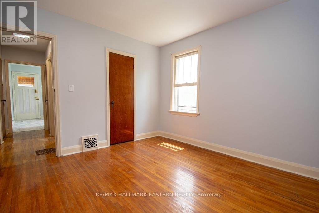 2449 Lansdowne Street W, Cavan Monaghan, Ontario  K9J 6X4 - Photo 18 - X12192373