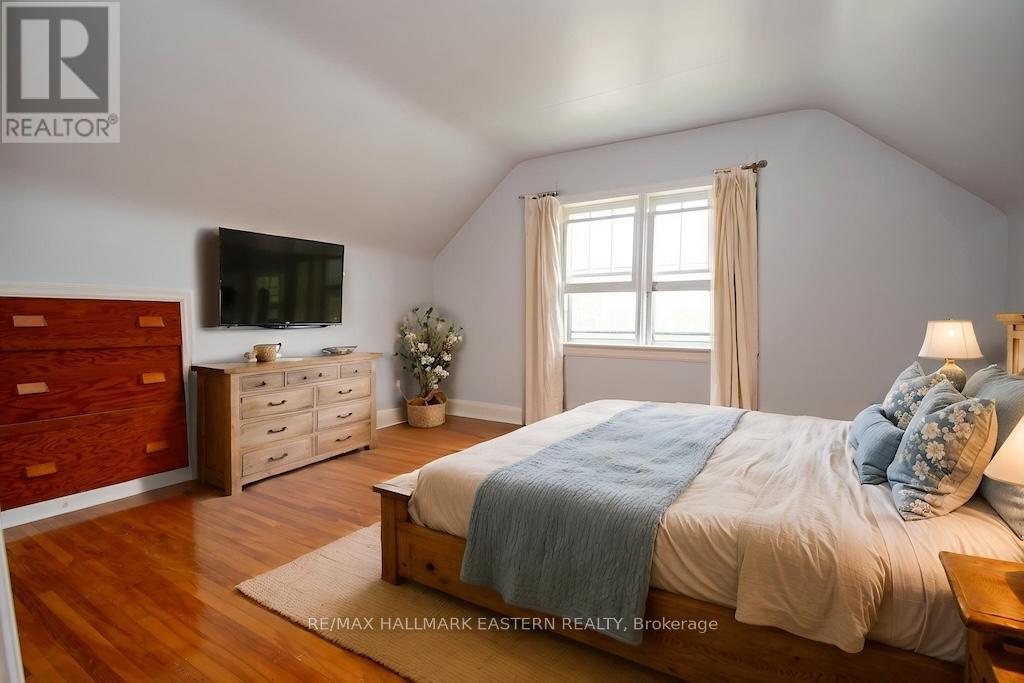 2449 Lansdowne Street W, Cavan Monaghan, Ontario  K9J 6X4 - Photo 23 - X12192373