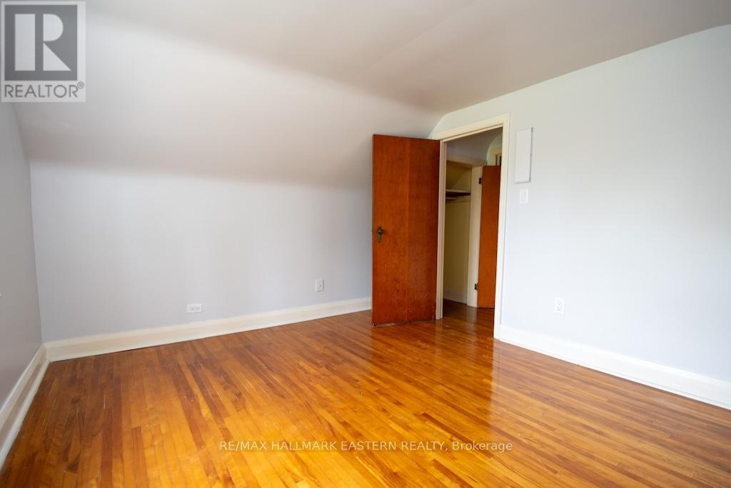 2449 Lansdowne Street W, Cavan Monaghan, Ontario  K9J 6X4 - Photo 25 - X12192373