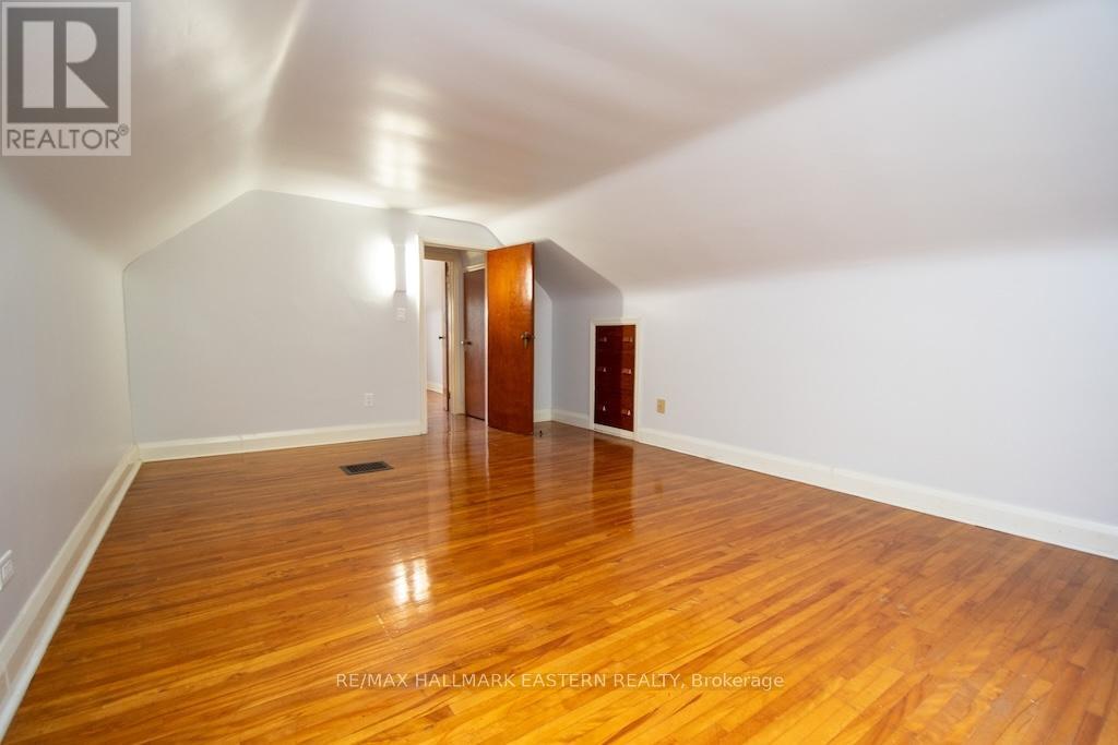 2449 Lansdowne Street W, Cavan Monaghan, Ontario  K9J 6X4 - Photo 29 - X12192373