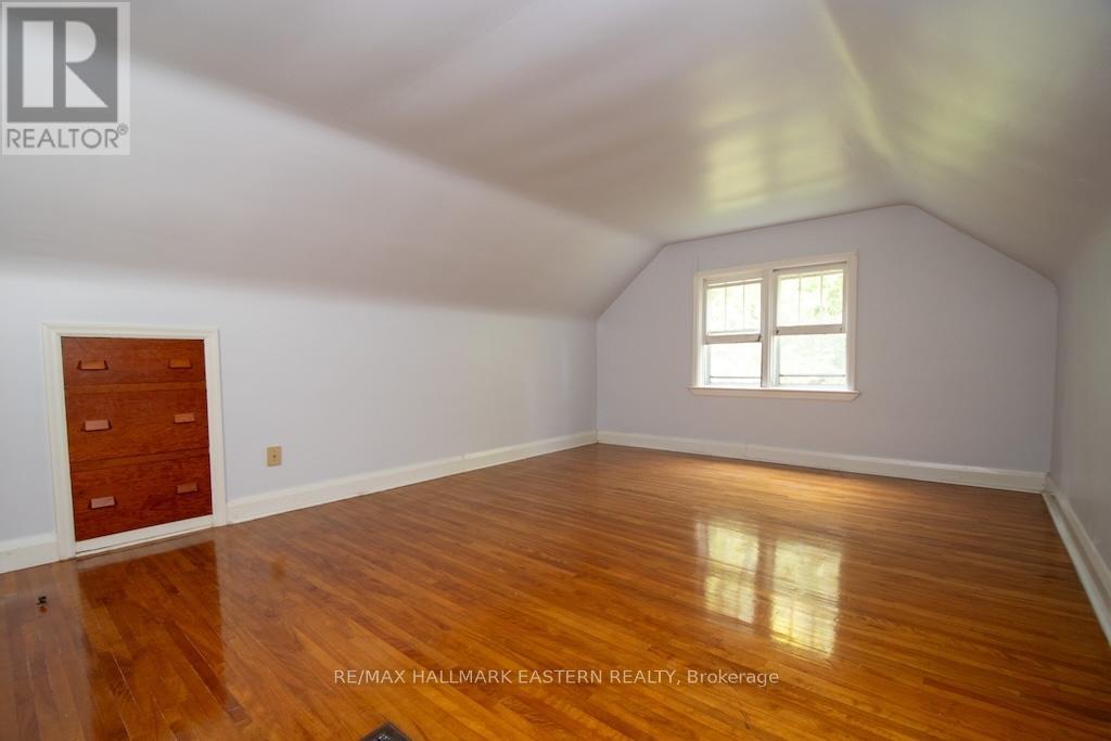2449 Lansdowne Street W, Cavan Monaghan, Ontario  K9J 6X4 - Photo 30 - X12192373
