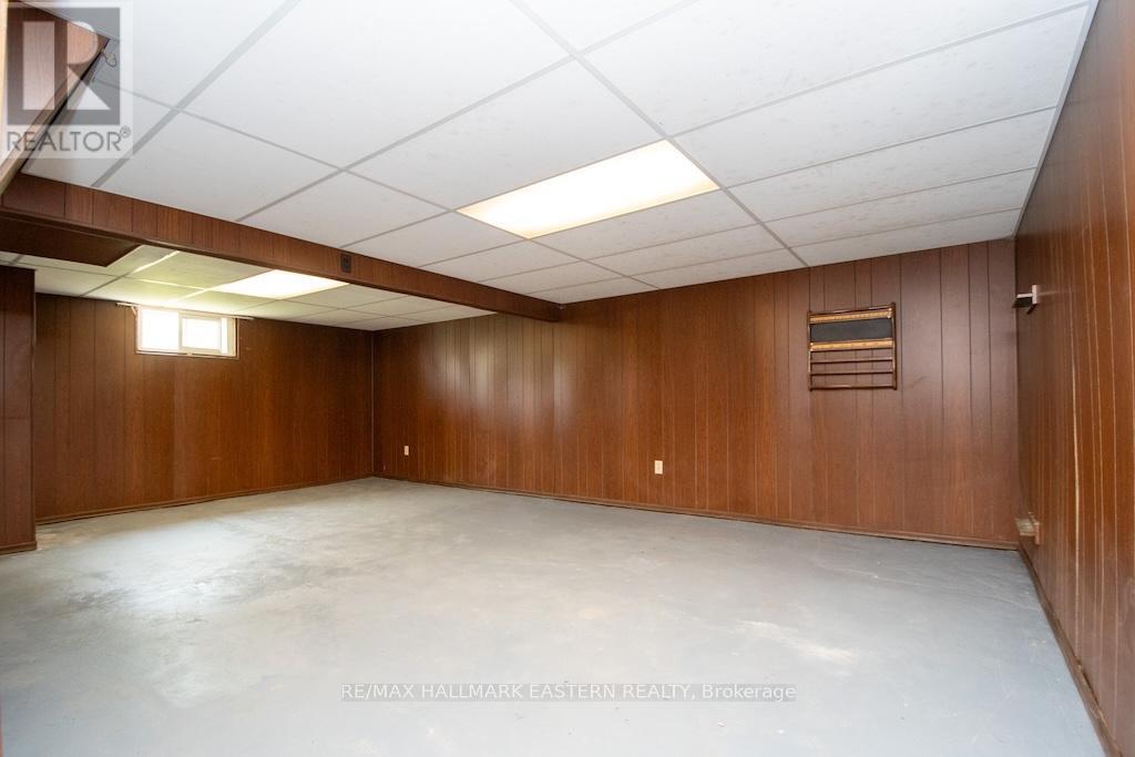 2449 Lansdowne Street W, Cavan Monaghan, Ontario  K9J 6X4 - Photo 31 - X12192373